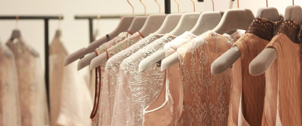 About fashion designer template new arrival header img