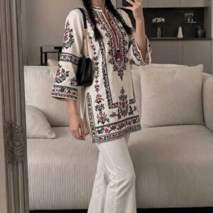 Collections whatsapp image 2026 10 31 at 12.37.01 pm